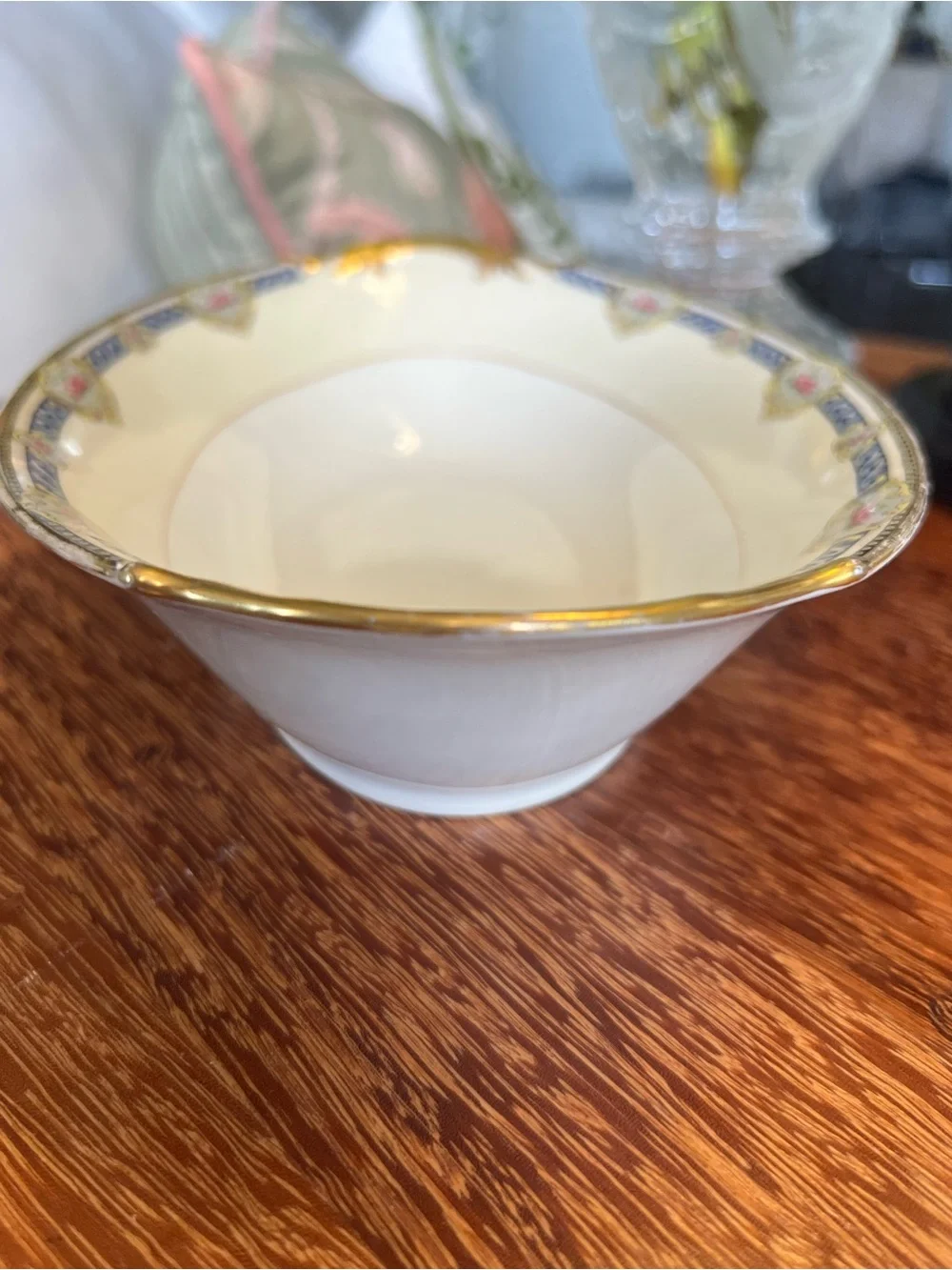 Limoges beautiful antique